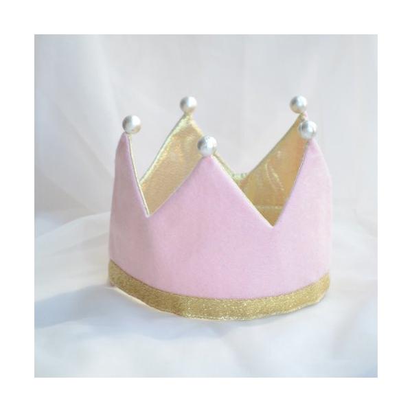 BB o[Xf[NE o[Vu sN o[Xf[oN a ʐ^Be SNSf o[Xf[J[h p[