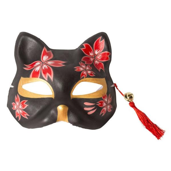 Ԓ ˖  RXv a a v`v fB[X RX`[  ϐg