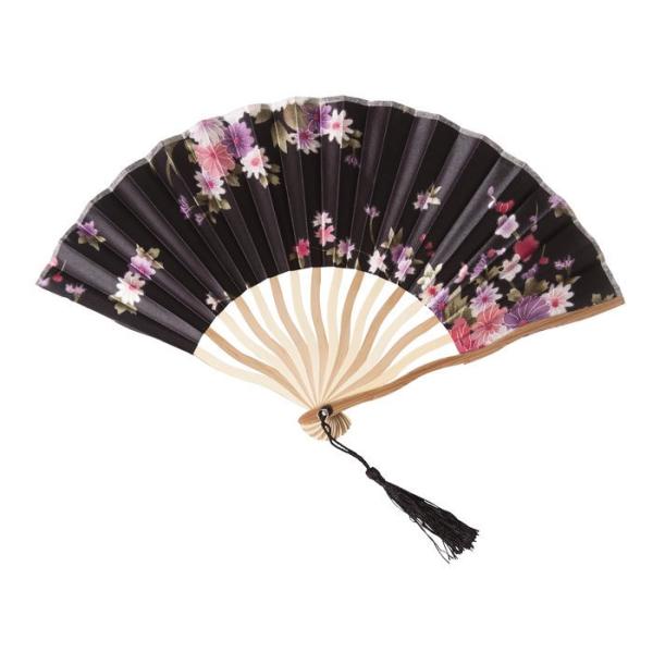 扇子 和風 ホビーの人気商品 通販 価格比較 価格 Com