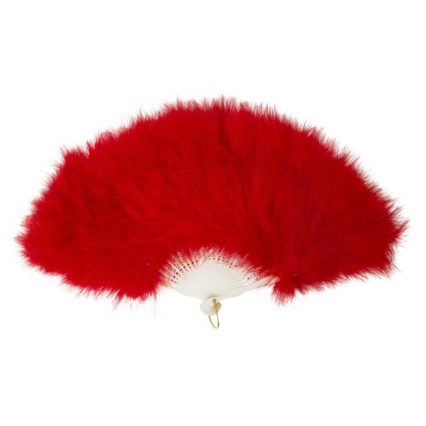 ボディコン 扇子の人気商品 通販 価格比較 価格 Com