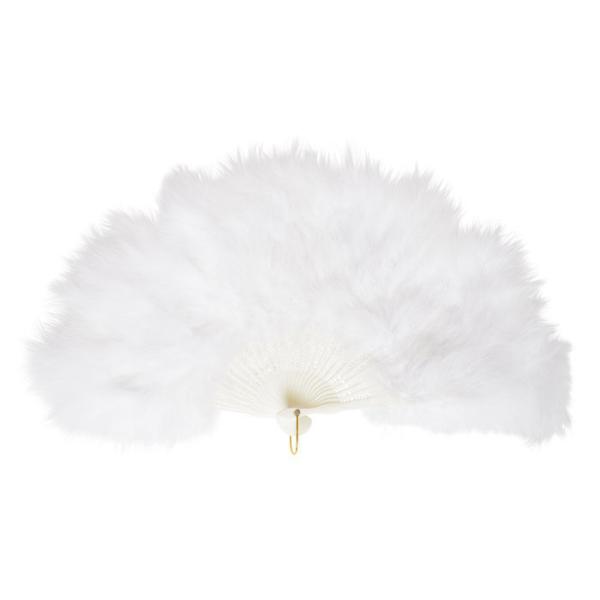 ボディコン 扇子の人気商品 通販 価格比較 価格 Com