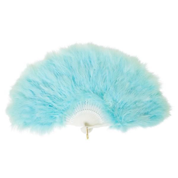 ボディコン 扇子の人気商品 通販 価格比較 価格 Com