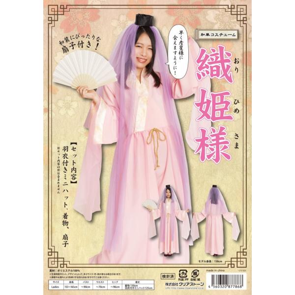 aRX DPl  ϑ  RXv  ϑ  RXv RX`[ ߑ