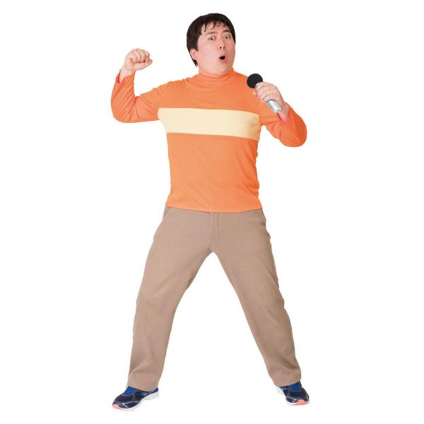 Ȃ茤 IWN ߑ p[eB[ Ȃ肫L RXv RX`[ Y ϑ  jp