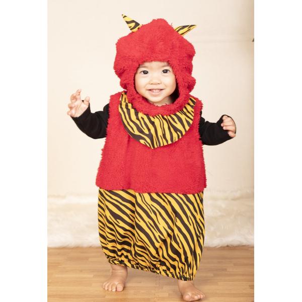 ԋS ߑ ԋSS  ԋSRXv ߕߑ }V}ԋS xr[ d ߑ ߑ RXv ܂