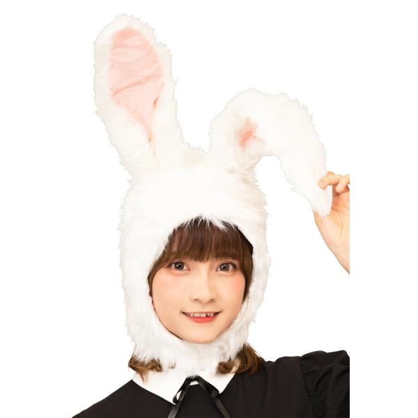 ӂӂ Xq Ԃ Aj} ǂԂ  킢 g