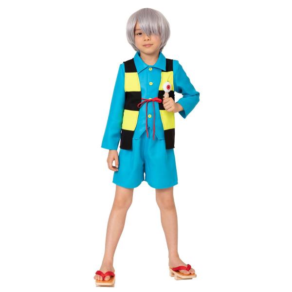 QQQ̋SY SY LbY 140  ߑ RX`[ RXv j̎q ̎q