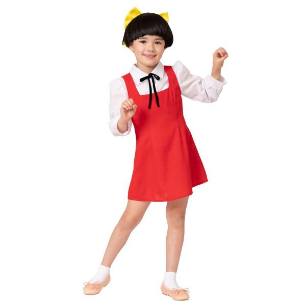 QQQ̋SY L LbY 140  ߑ RX`[ RXv ̎q