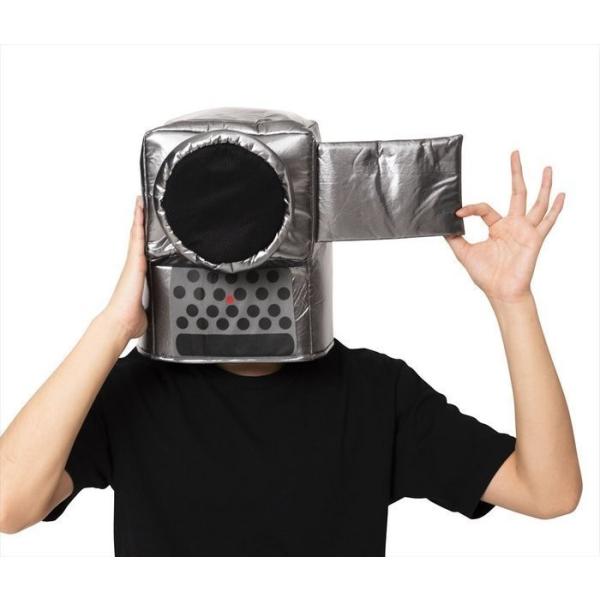 Ԃ rfIJԂ }XN RXv Lbv Xq 蕨 RXv  C