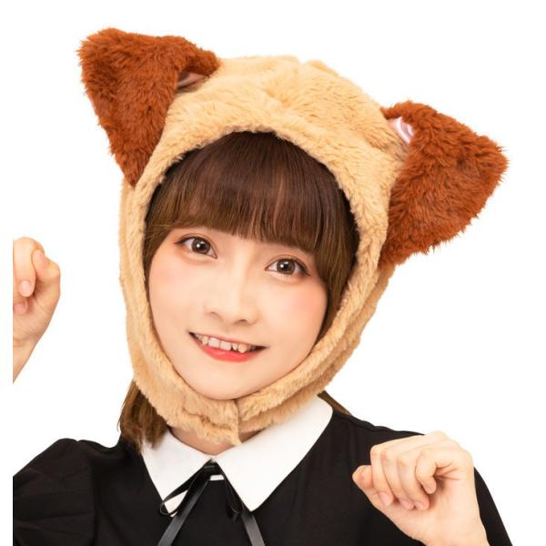 ӂӂ񂿂 Xq Ԃ Aj} ǂԂ  킢 g