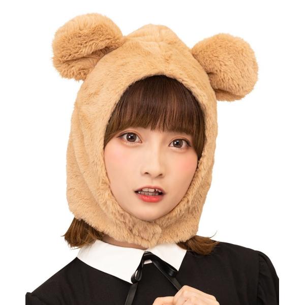 コスプレ 仮装 変装衣装 かぶりもの くま コスプレ 仮装 変装衣装の人気商品 通販 価格比較 価格 Com