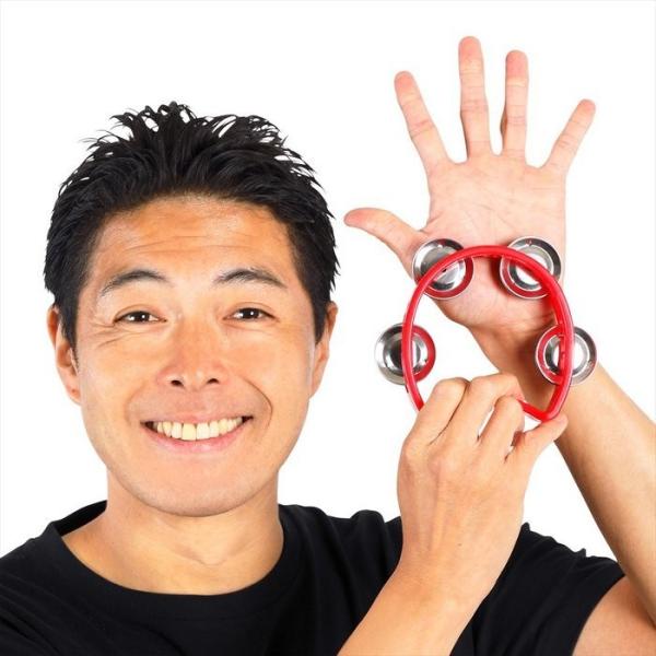 ̒Bl ~j^o  p[eB[ObY Cxgpi JIPObY グObY o