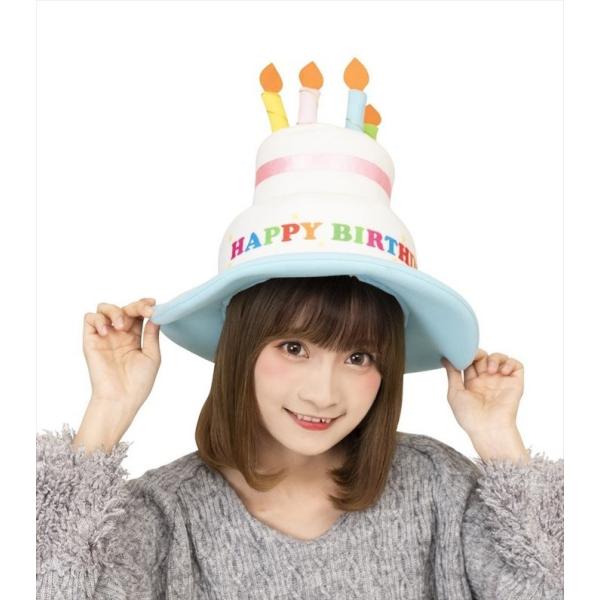 Ԃ o[Xf[P[Lnbg }XN RXv Lbv Xq 蕨 RXv  Cx