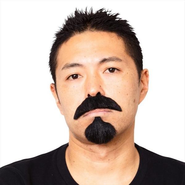 ̒Bl ĉЂ  ϑ ObY G `MXEn[