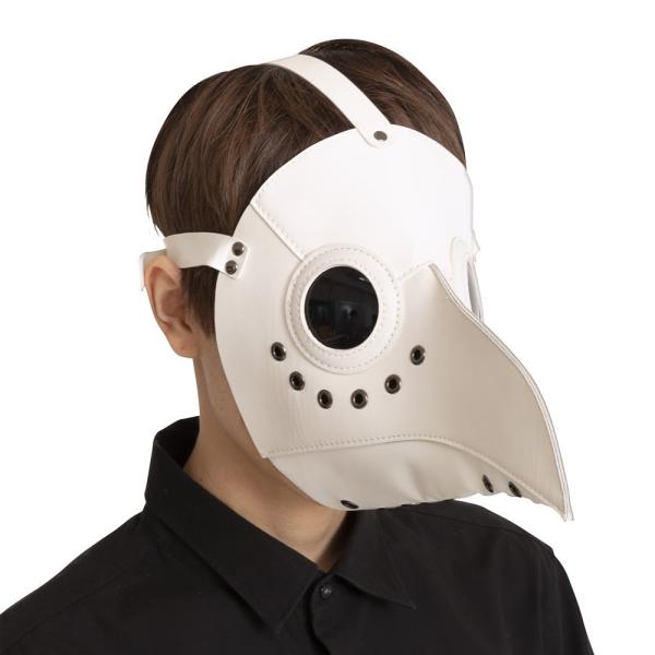 NP yXg}XN zCg  }XN  X`[pN nEB  JIP 2