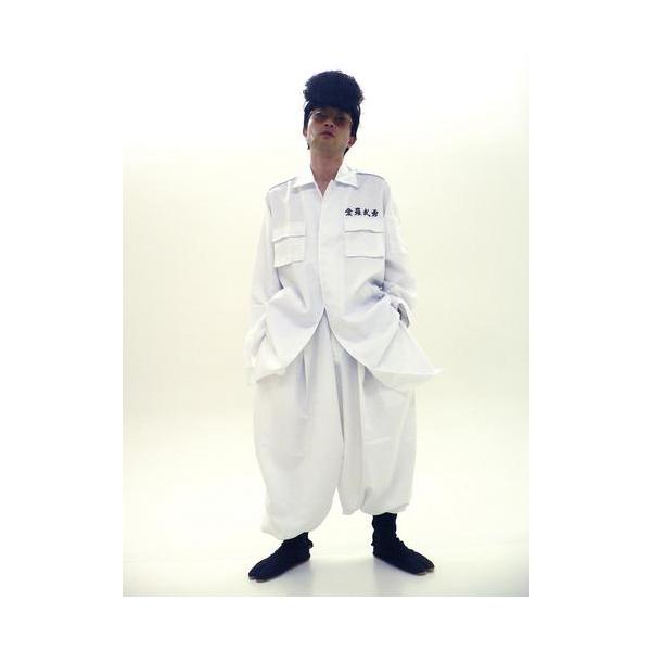 UWPbg VG  lf L[ERX`[EEߑ