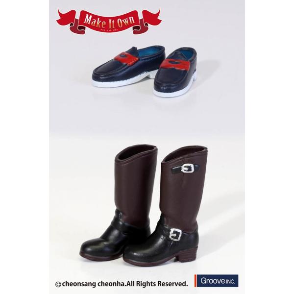 ([3܂)CNCbgIE V[Y GWjAu[c _[NuE[t@[ u[ v