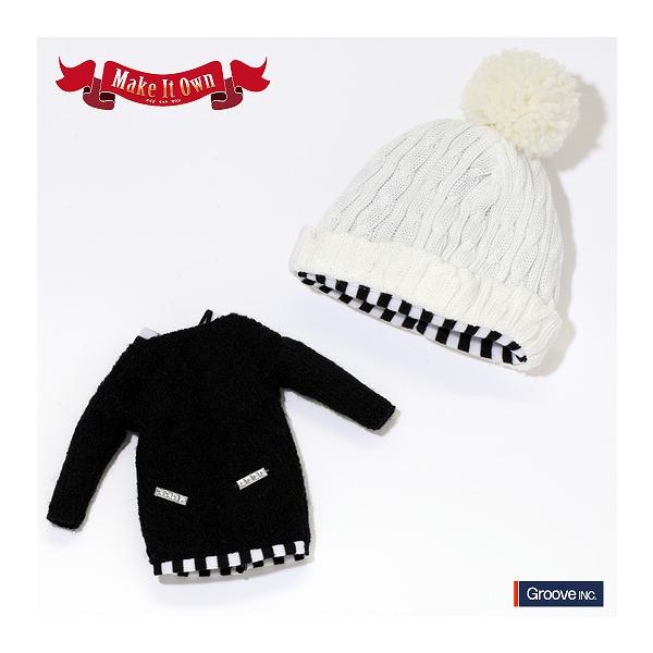 ([2܂)AEgtBbg jbgs[XZbg ubNo[W^OutFitSelection