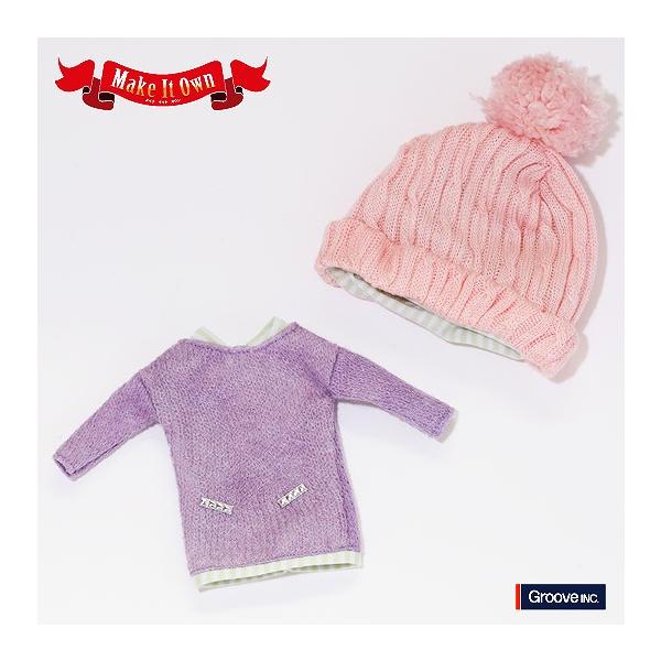 ([2܂)AEgtBbg jbgs[XZbg CbNo[W^OutFitSelection