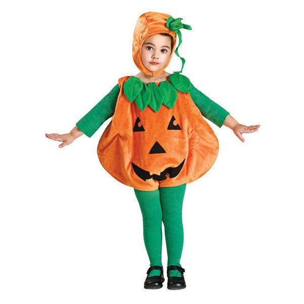 nEB pvLbh nEB 2023 HWZ RXv RX`[ ߑ q j  ȒP ڂ