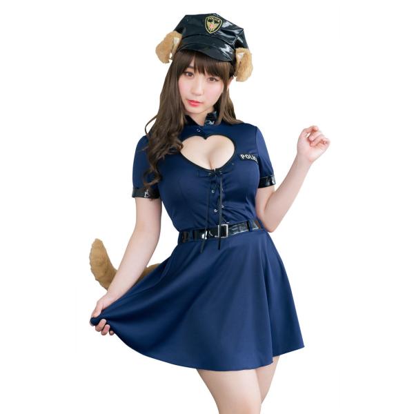 nEB fBAj} |X× nEB  RXv RX`[ ߑ    ȒP