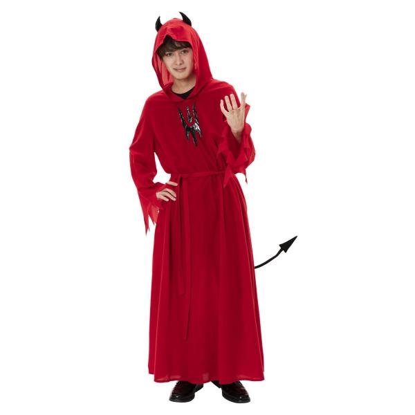 nEB fr[ubh nEB  RXv RX`[ ߑ Y j  ȒP