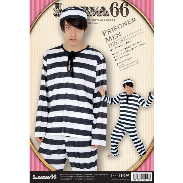 vYi[ Y nEB nEB 2023 HWZ   ߑ RX`[ RXv