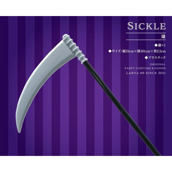 nEB  VbN nEB 2023 HWZ RXv RX`[  ȒP J`[V CN ANZT[