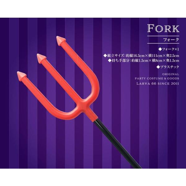 nEB tH[N  nEB 2023 HWZ RXv RX`[  ȒP J`[V CN ANZT[