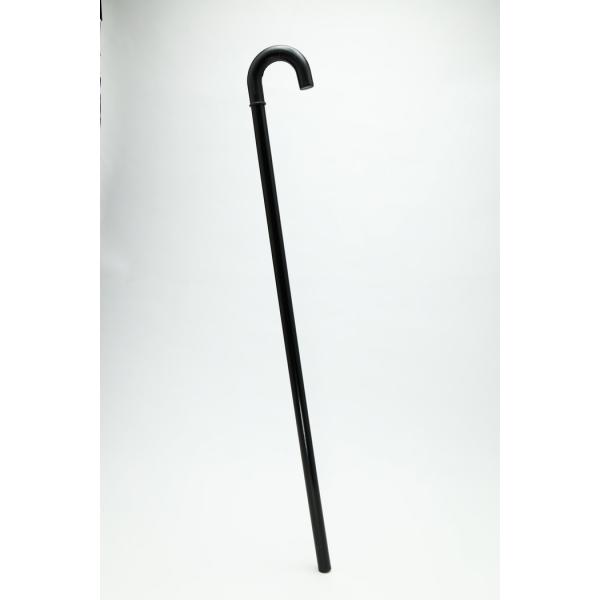 nEB XebL nEB 2023 HWZ RXv RX`[  ȒP J`[V CN ANZT[