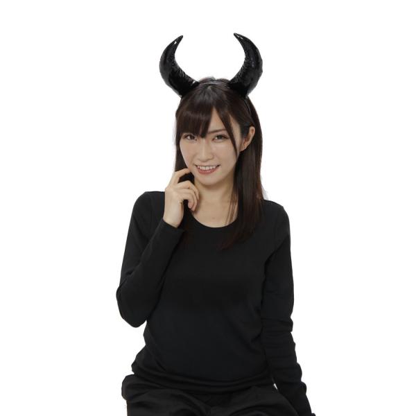 nEB frJ`[V ubN nEB 2023 HWZ RXv RX`[  ȒP J`[V CN ANZT[