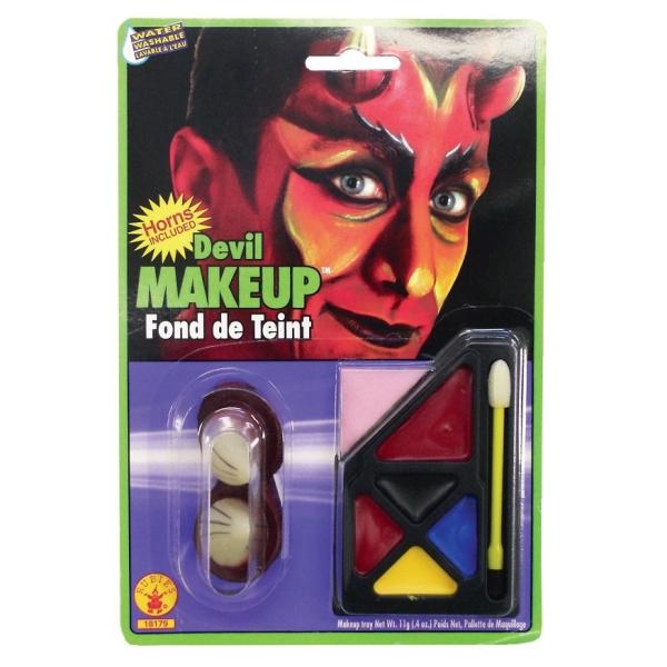 nEB CNAbvLbg fr  nEB 2023 HWZ RXv RX`[  ȒP J`[V CN ANZT[