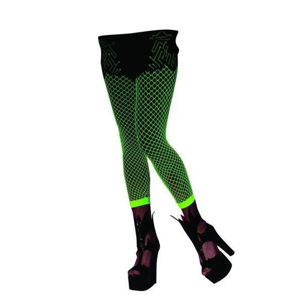 nEB O[tBbVlbgXgbLO nEB 2023 HWZ RXv RX`[  ȒP J`[V CN ANZT[