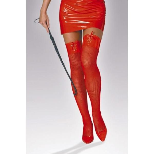 nEB bhlbg^Cc nEB 2023 HWZ RXv RX`[  ȒP J`[V CN ANZT[