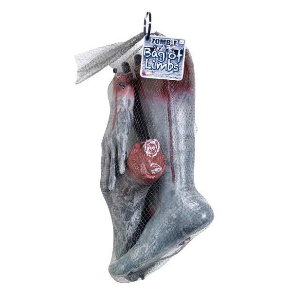 nEB ]robOIu nEB 2023 HWZ fR[V ڂ  O   t  ȒP