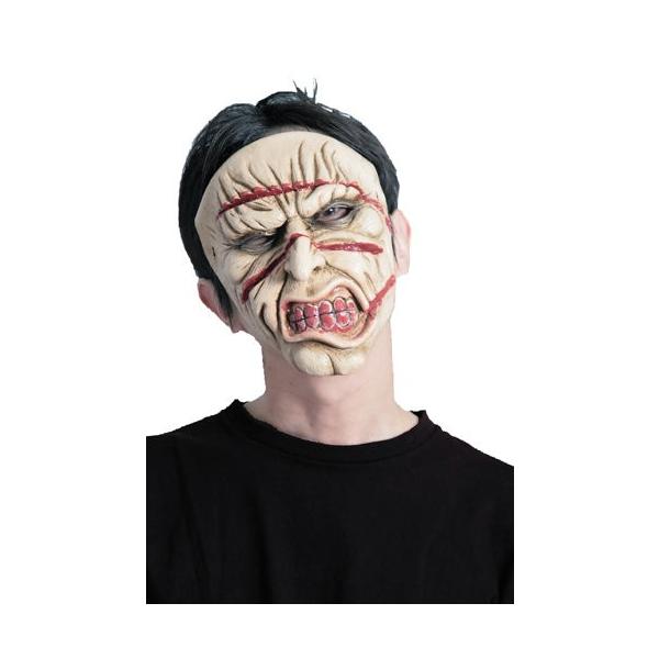 nEB ubfB[iCgA}XN nEB 2023 HWZ RXv RX`[  Xq J`[V CN ANZT[