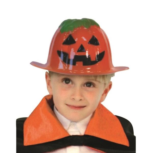 nEB pvLwbg wAANZT[ nEB 2023 HWZ RXv RX`[  Xq J`[V CN ANZT[