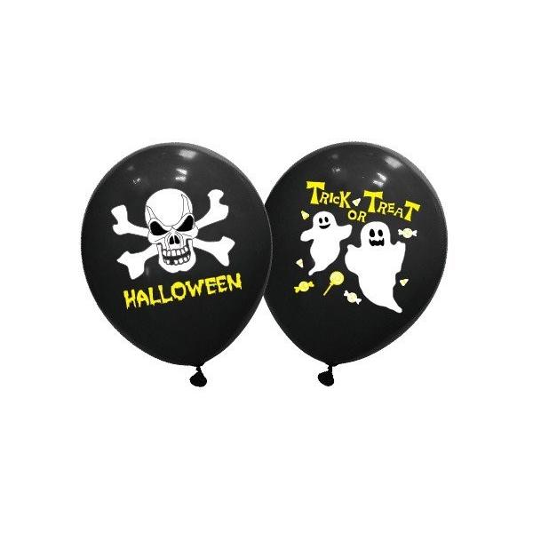 nEB [2܂ z[o[ nEB 2023 HWZ fR[V ڂ  O   t  ȒP