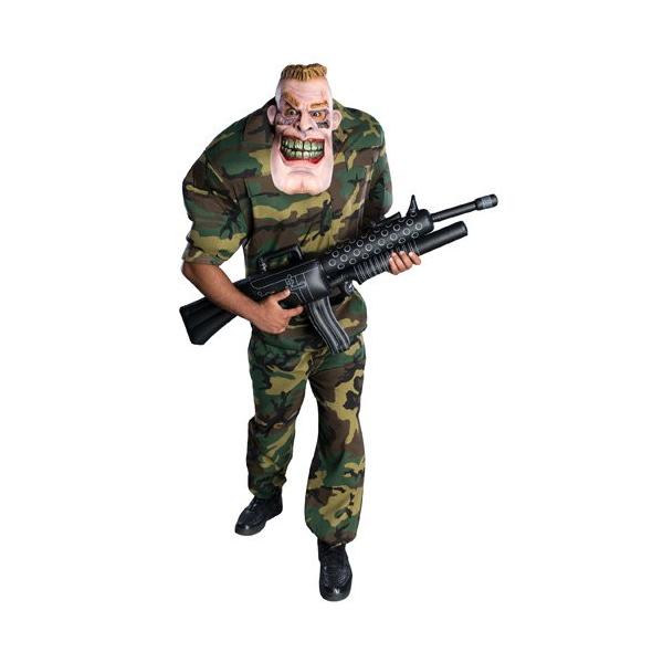 nEB pjbVg Y nEB 2023 HWZ RXv RX`[ ߑ Y j  ȒP