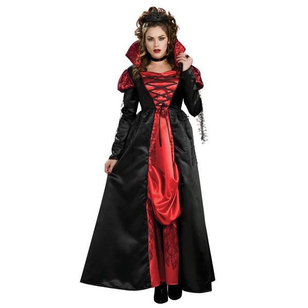 nEB gV@jA @pCA Y nEB 2023 HWZ RXv RX`[ ߑ Y j  ȒP