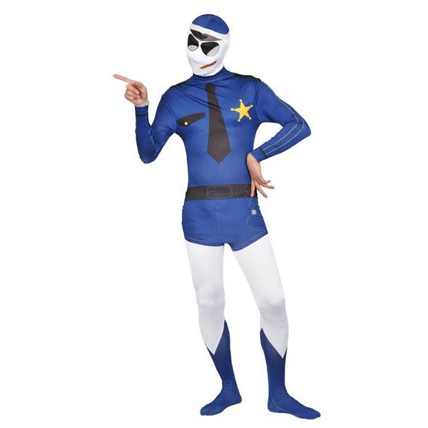 nEB tBbg}|X Y nEB 2023 HWZ RXv RX`[ ߑ Y j  ȒP x@