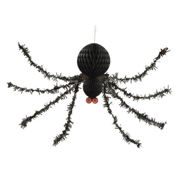 nEB XpC_[nj[R{fR nEB 2023 HWZ fR[V ڂ  O   t  ȒP