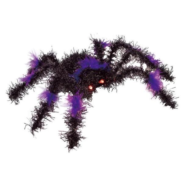 nEB tbVACXpC_[LED nEB 2023 HWZ fR[V ڂ  O   t  ȒP