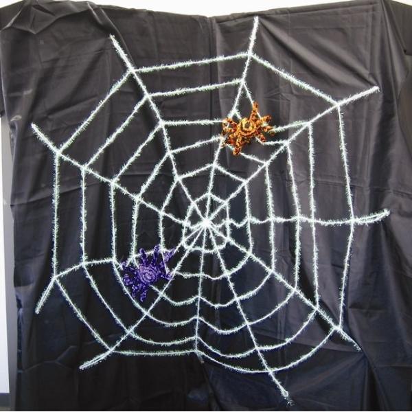 nEB XpC_[lbgzCg nEB 2023 HWZ fR[V ڂ  O   t  ȒP