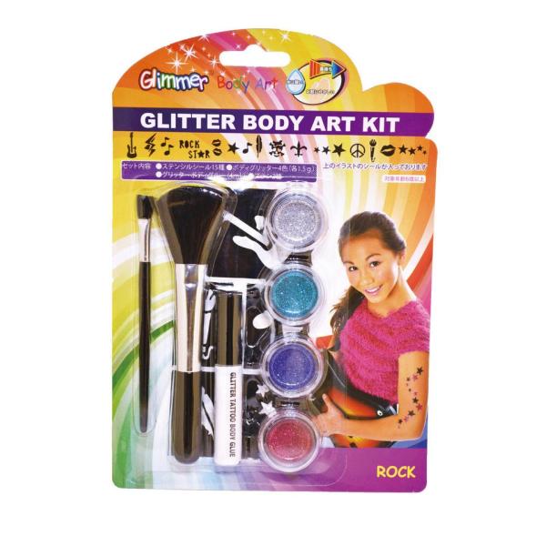 nEB O}[{fBA[g bNLbg nEB 2023 HWZ RXv RX`[  Xq J`[V CN ANZT[