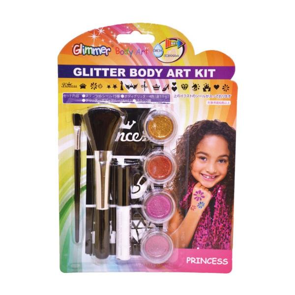 nEB O}[{fBA[g vZXLbg nEB 2023 HWZ RXv RX`[  Xq J`[V CN ANZT[