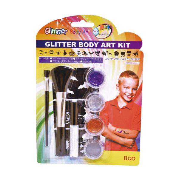 nEB O}[{fBA[g u[Lbg nEB 2023 HWZ RXv RX`[  Xq J`[V CN ANZT[