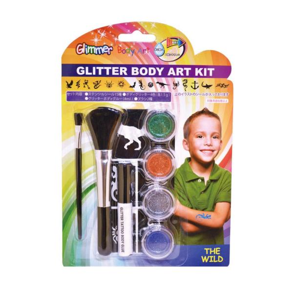 nEB O}[{fBA[g ChLbg nEB 2023 HWZ RXv RX`[  Xq J`[V CN ANZT[