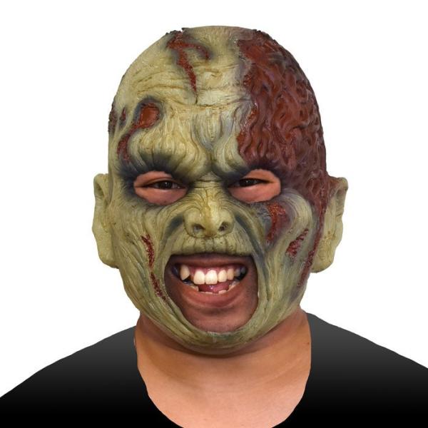 nEB }EXt[ŋ]r}XN nEB 2023 HWZ RXv RX`[  Xq J`[V CN ANZT[