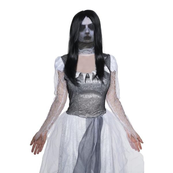 nEB S[Xg}XN&amp;EBbO nEB 2023 HWZ RXv RX`[  Xq J`[V CN ANZT[